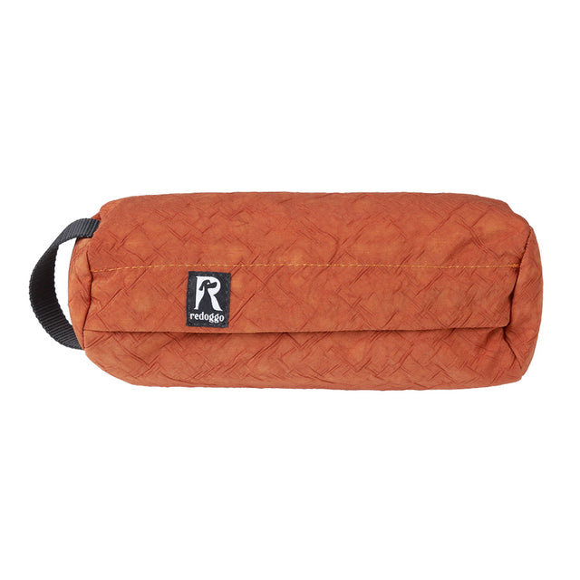 Redoggo Futterdummy, groß Futterdummy Orange