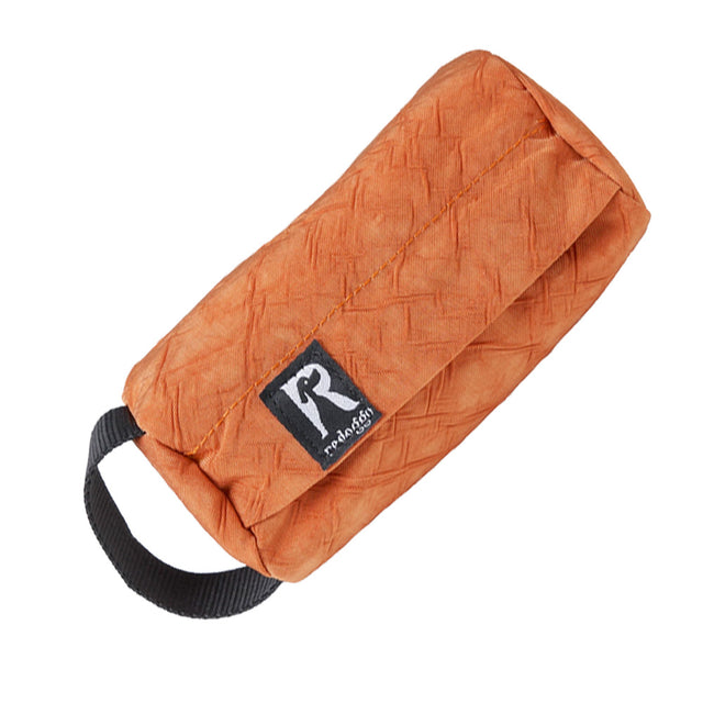 Redoggo Futterdummy, klein Futterdummy Orange