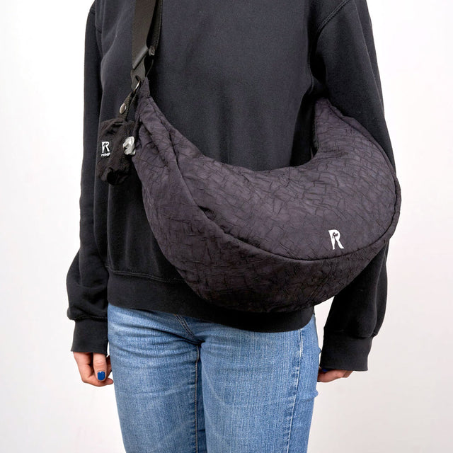 Redoggo Kotbeutelspender Hundekotbeutel