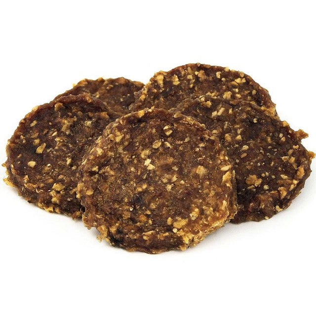 SANADOG Putenburger, 100g