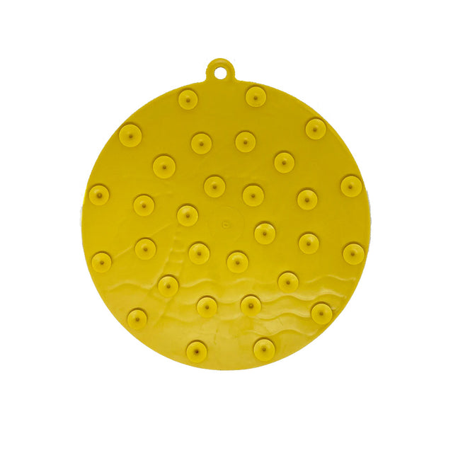 Sodapup Leckmatte | eMat Sun n' Sea Interaktiv