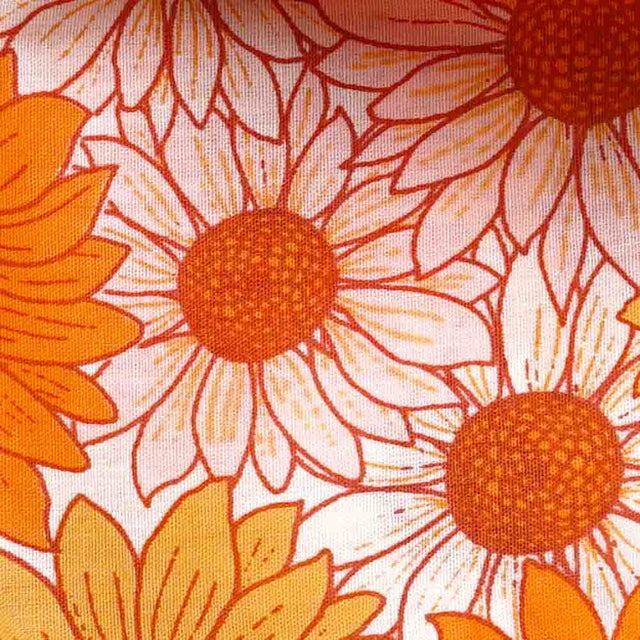 The Paws Bandana, Fielding Hundehalstücher