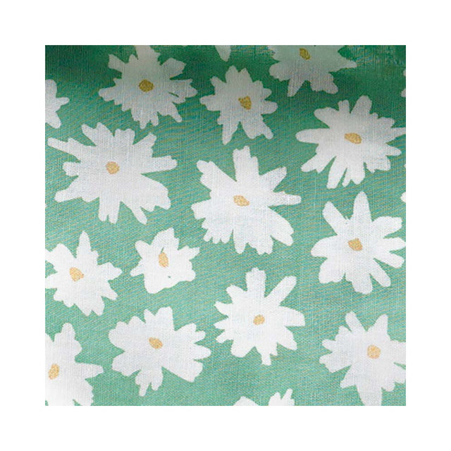 The Paws Bandana, Meadow Hundehalstücher