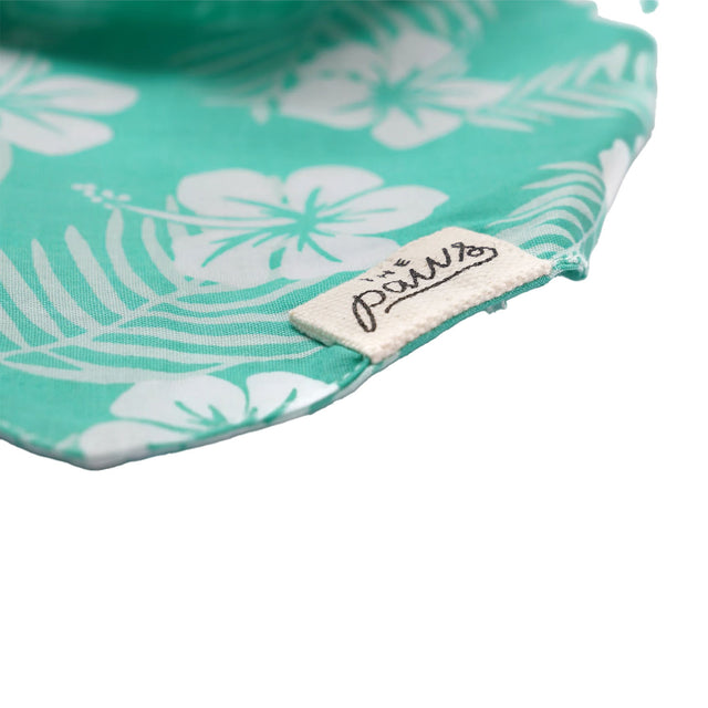 The Paws Bandana, Pua Hundehalstücher