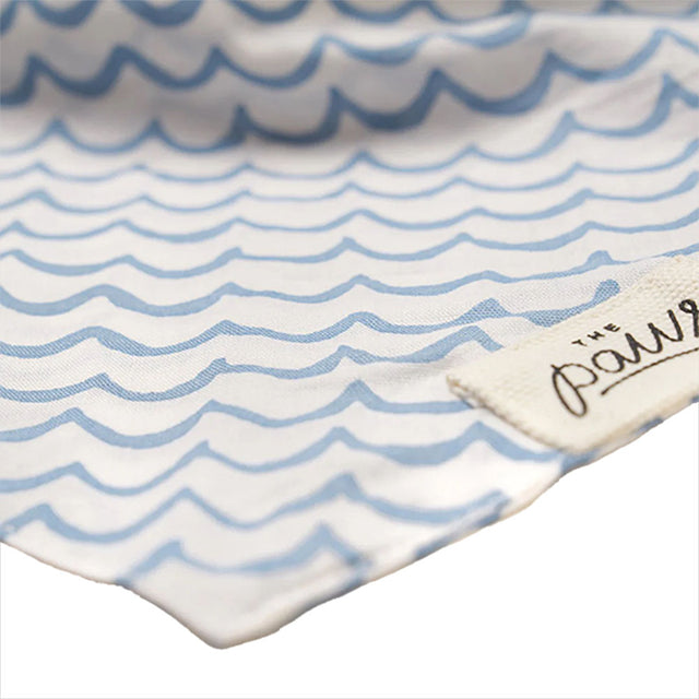 The Paws Bandana, Sea Hundehalstücher