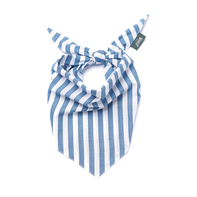 The Paws Bandana, Harbour Hundehalstücher