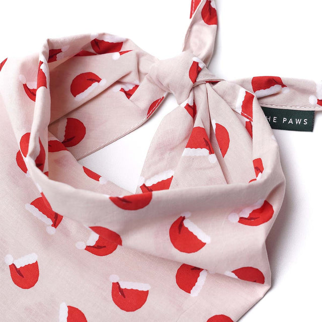 The Paws Bandana, Jolly Dog Hundehalstücher