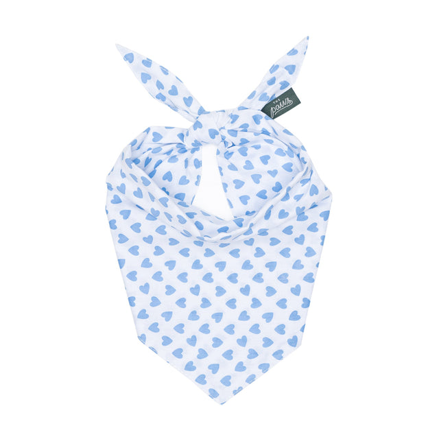 The Paws Bandana, Little Story Hundehalstücher