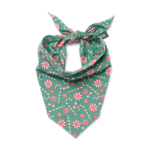 Bandana, Sugar Christmas