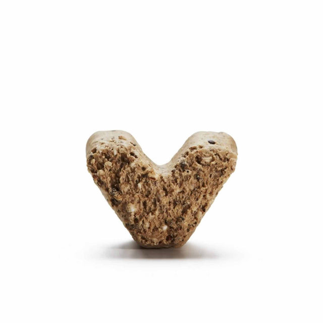 VEGDOG Hundeleckerli Vegan, Veggies Skincare Veggie