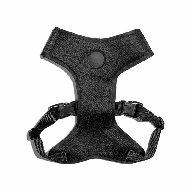 Zee.Dog Hundegeschirr | Adjustable Air Mesh Harness, Gotham Hundegeschirr