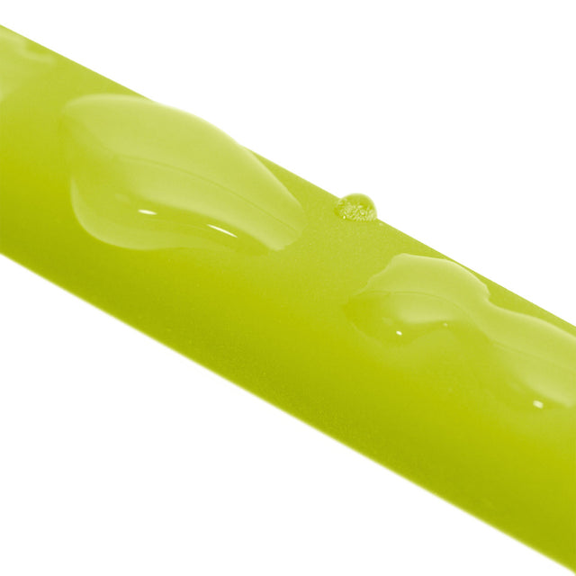 Zee.Dog Hands-Free Hundeleine Neopro, Fluo Hundeleine