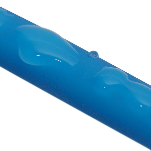 Zee.Dog Hands-Free Hundeleine Neopro, Sapphire Hundeleine