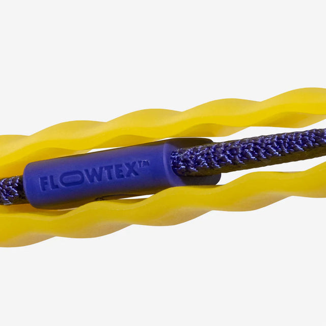 Zee.Dog Hundeleine Airleash, Samba Hundeleine