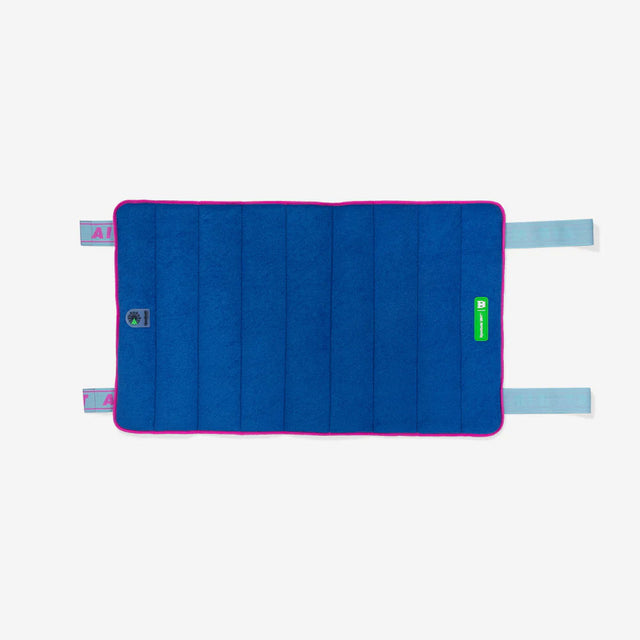 Zee.Dog Hundedecke Air.Mat, Reebok Aerobic Hundedecke