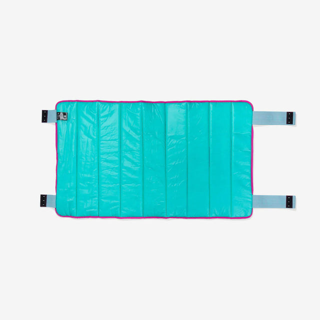 Zee.Dog Hundedecke Air.Mat, Reebok Aerobic Hundedecke