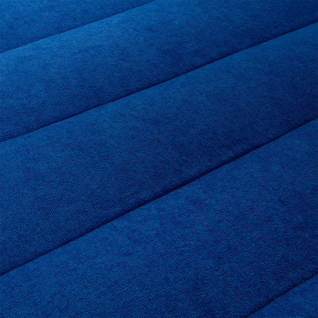 Zee.Dog Hundedecke Air.Mat, Reebok Aerobic Hundedecke