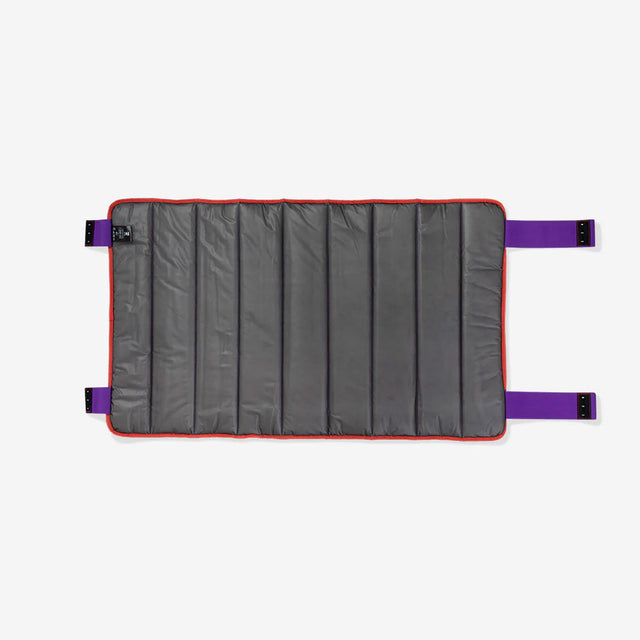 Zee.Dog Hundedecke Air.Mat, Court Hundedecke