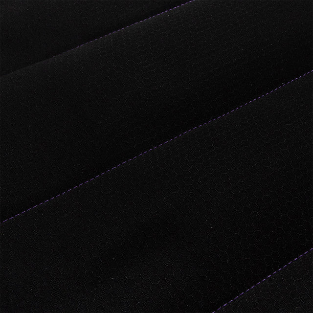 Zee.Dog Hundedecke Air.Mat, Court Hundedecke