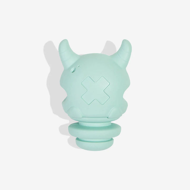 Zee.Dog Hundespielzeug Fresco Stoffspielzeug