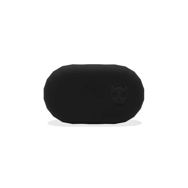 Zee.Dog Galaxy Tag Holder, Gotham Accessoires