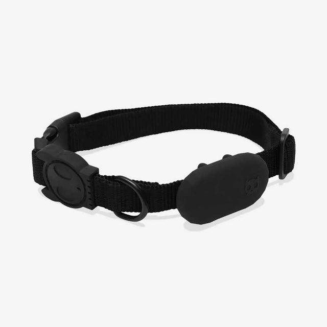 Zee.Dog Galaxy Tag Holder, Gotham Accessoires