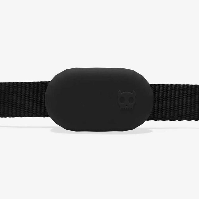 Zee.Dog Galaxy Tag Holder, Gotham Accessoires