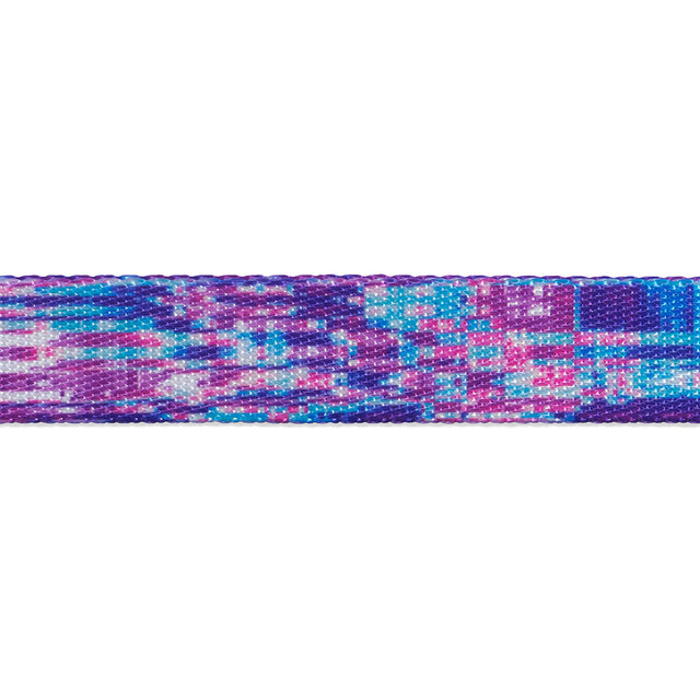 Zee.Dog Hundegeschirr H-Harness, ERROR #502 Hundegeschirr