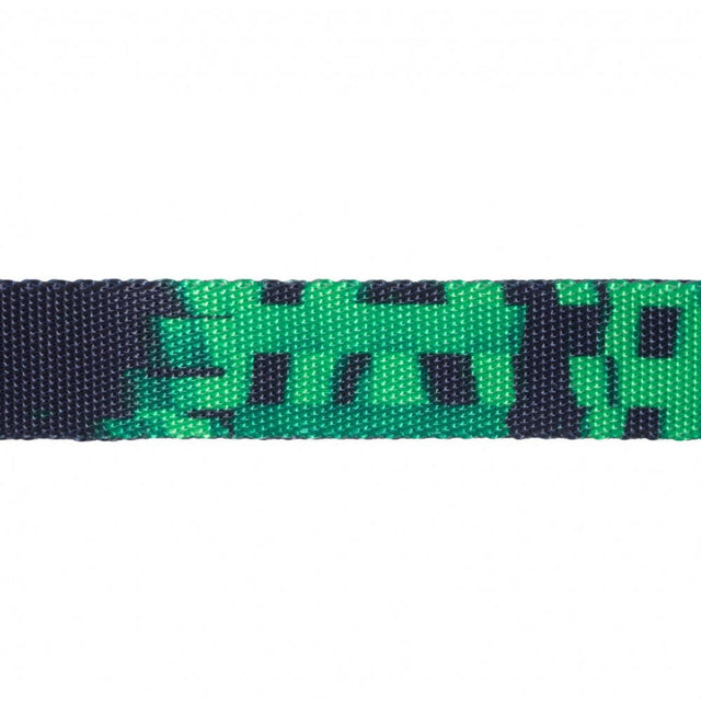 Zee.Dog Hundehalsband | ERROR #410 Hundehalsband