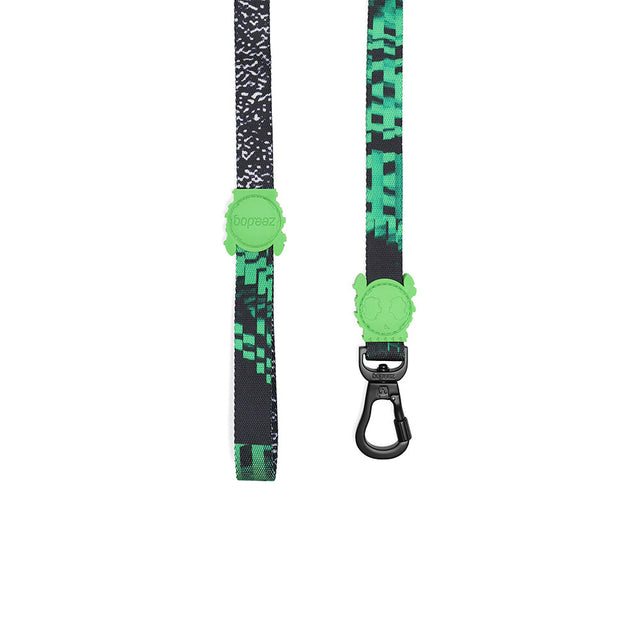 Zee.Dog Hundeleine | ERROR #410 Hundeleine