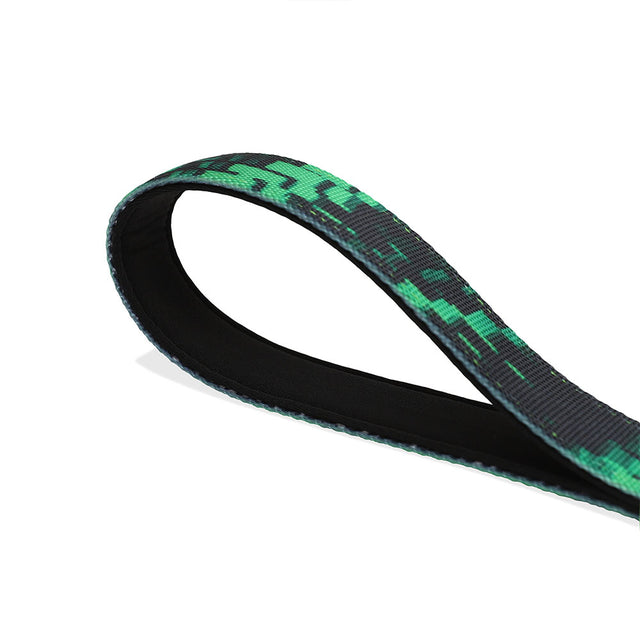 Zee.Dog Hundeleine | ERROR #410 Hundeleine