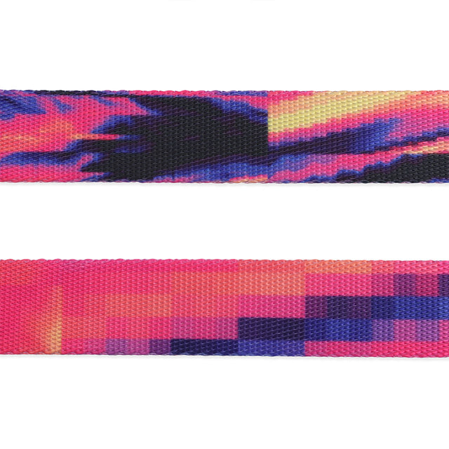 Zee.Dog Hundeleine | ERROR #500 Hundeleine