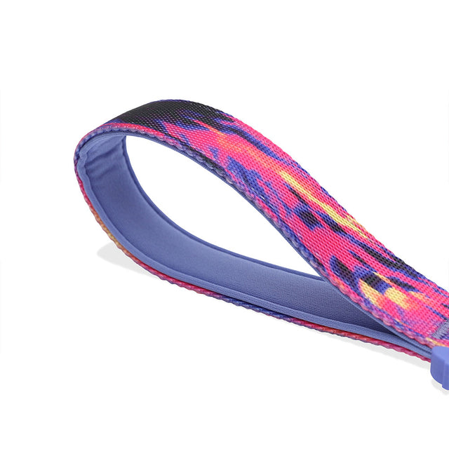 Zee.Dog Hundeleine | ERROR #500 Hundeleine