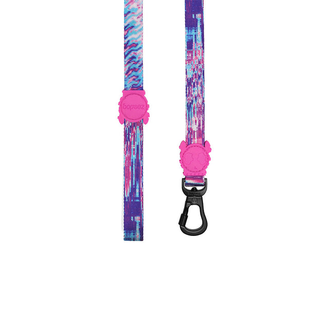 Zee.Dog Hundeleine | ERROR #502 Hundeleine