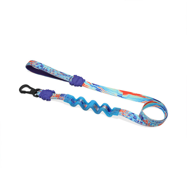 Zee.Dog Hundeleine | Ruff Leash, ERROR #404 Hundeleine