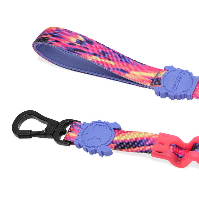 Zee.Dog Hundeleine | Ruff Leash, ERROR #500 Hundeleine