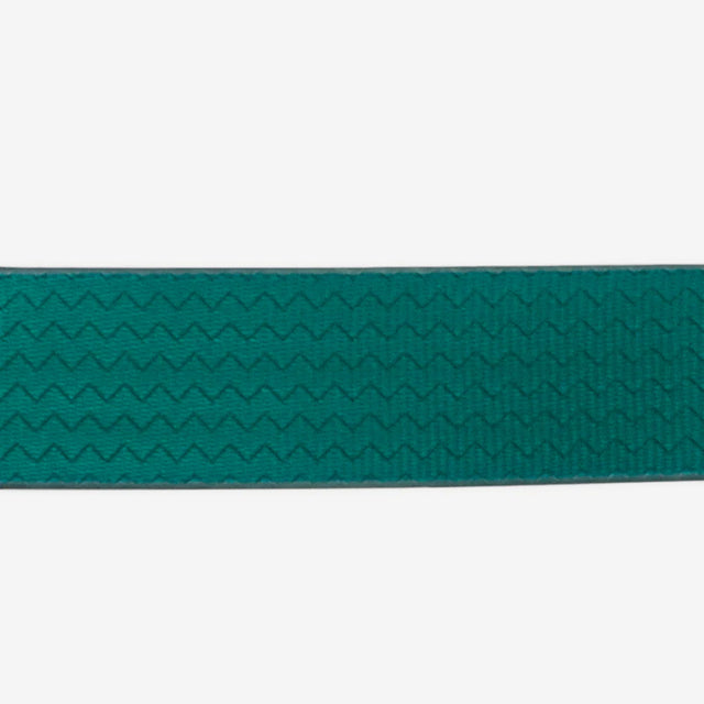 Zee.Dog Hundegeschirr H-Harness Neopro, Amazonia Hundegeschirr