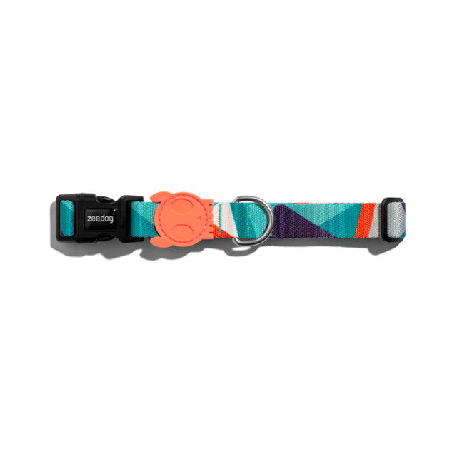 Zee.Dog Hundehalsband, Ella Hundehalsband