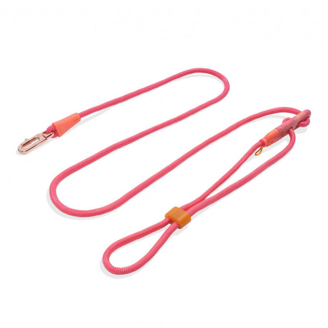 Zee.Dog Hands-Free Hundeleine Gazelle Hundeleine