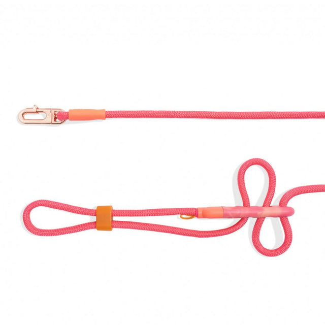 Zee.Dog Hands-Free Hundeleine Gazelle Hundeleine