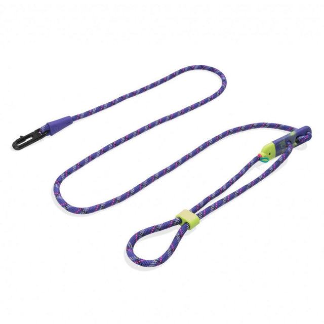 Zee.Dog Hands-Free Hundeleine Tokyo Hundeleine