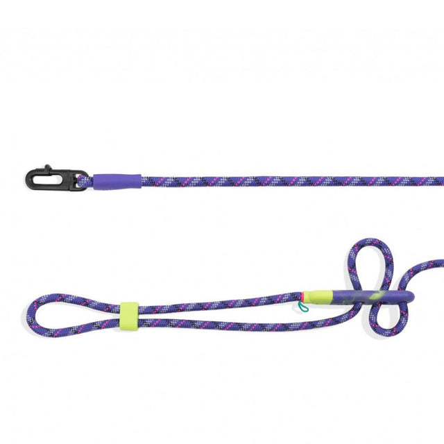 Zee.Dog Hands-Free Hundeleine Tokyo Hundeleine