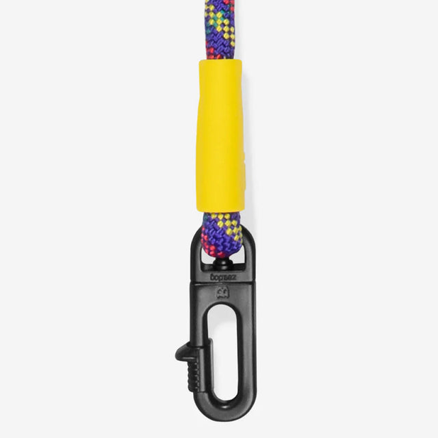 Zee.Dog Hands-Free Hundeleine, Samba Hundeleine