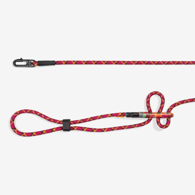 Zee.Dog Hands-Free Hundeleine, Selva Hundeleine