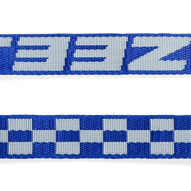 Zee.Dog Hundegeschirr H-Harness, Astro Hundegeschirr