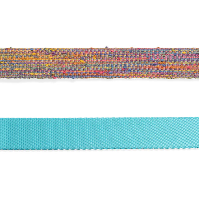Zee.Dog Hundegeschirr H-Harness, Fuse UFO Hundegeschirr