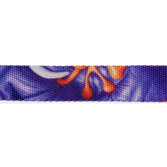 Zee.Dog Hundegeschirr H-Harness, HD3 Puff Hundegeschirr
