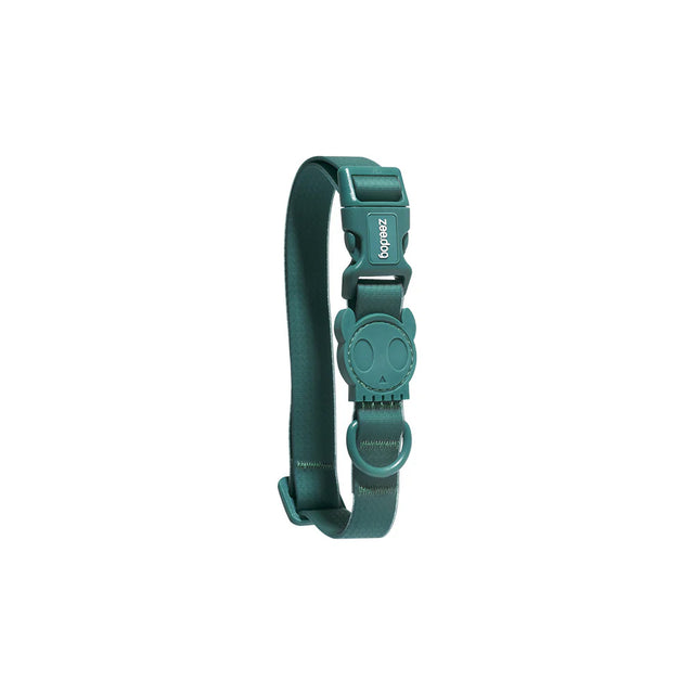 Zee.Dog Hundehalsband, Neopro, Amazonia Hundehalsband