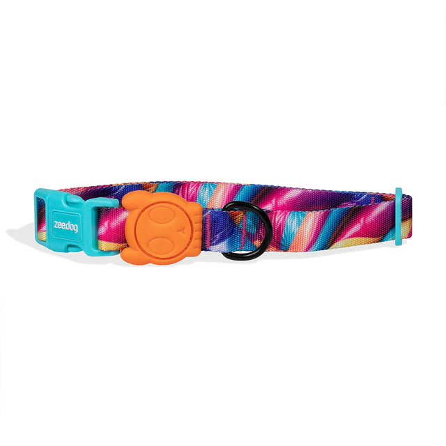 Zee.Dog Hundehalsband H3D, Bounce Hundehalsband