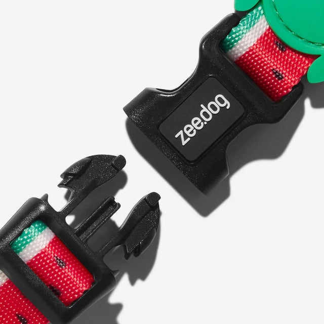 Zee.Dog Hundehalsband | Lola Hundehalsband